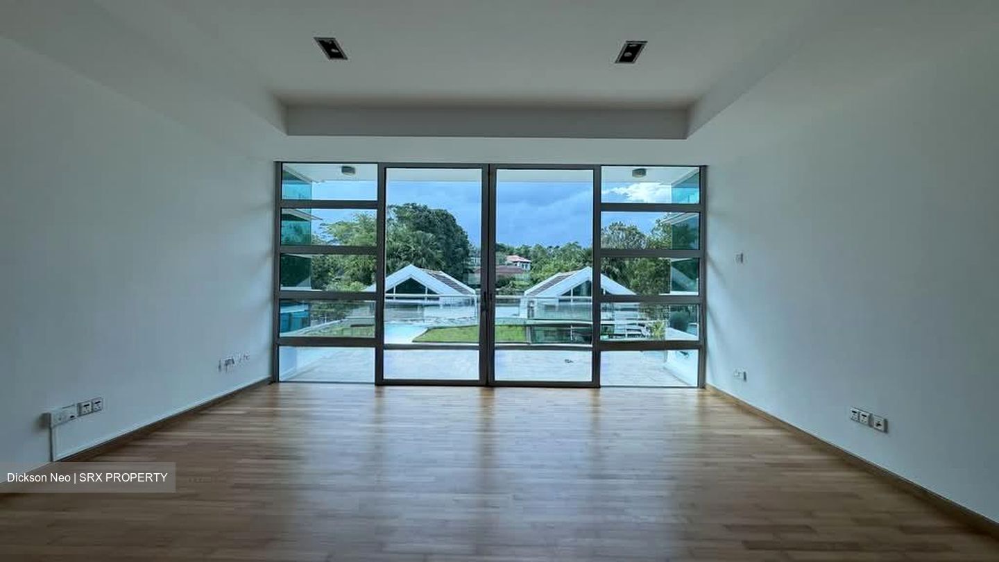 Leedon Park (D10), Detached #537258231